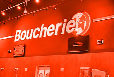 boucherie | Pro-Inter Groupe Centerkam