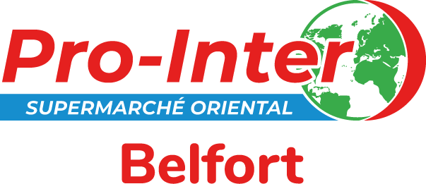 prointer belfort | Pro-Inter Groupe Centerkam