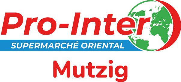 prointer mutzig | Pro-Inter Groupe Centerkam