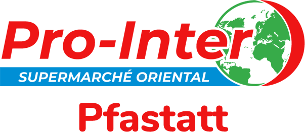 prointer pfastatt | Pro-Inter Groupe Centerkam