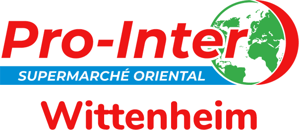 prointer wittenheim | Pro-Inter Groupe Centerkam