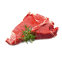 Boeuf